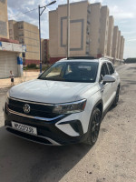 tout-terrain-suv-volkswagen-taos-2022-r-line-algerie