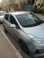 citadine-hyundai-grand-i10-2018-restylee-dz-algerie