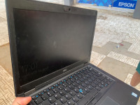 laptop-pc-portable-dell-desktop-ka1copt-algerie