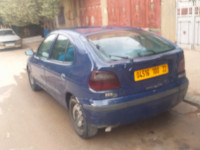 voitures-renault-megane-1-2000-algerie