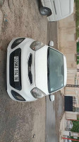 voitures-kia-picanto-2014-funny-baba-hassen-alger-algerie