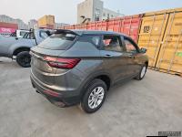 سيارات-geely-coolray-2026-super-power-المدية-الجزائر