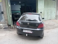 سيارات-peugeot-307-2004-الرواشد-ميلة-الجزائر