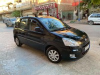 سيارات-hyundai-matrix-2009-الكاليتوس-الجزائر