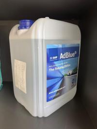 مواد-التشحيم-ad-blue-basf-شلغوم-العيد-ميلة-الجزائر