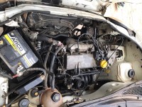 السيارات-النفعية-renault-kangoo-2000-خميس-مليانة-عين-الدفلة-الجزائر