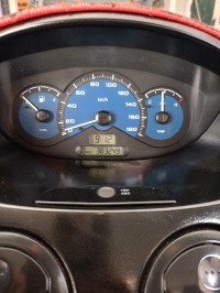 سيارات-chevrolet-spark-2013-بئر-العرش-سطيف-الجزائر