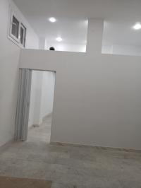 محل-كراء-الجزائر-القبة