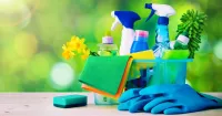 Service de nettoyage des Entreprise & domestique & Moquettes et tapis
