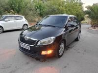 سيارات-skoda-fabia-2014-fresh-دالي-ابراهيم-الجزائر