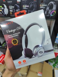 سماعات-الرأس-و-أجهزة-الصوت-casque-havit-wireless-h616bt-vintage-01h-بئر-خادم-الجزائر