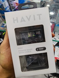 آخر-power-bank-havit-pb94-10000mah-بئر-خادم-الجزائر