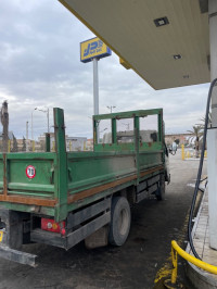 camion-plateau-jmc-2011-ain-temouchent-algerie