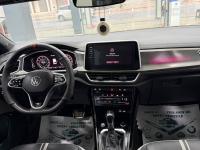 سيارات-volkswagen-t-roc-2025-r-line-باب-الزوار-الجزائر
