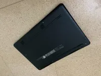 Laptop Asus F705Q Ecran 17