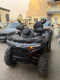 دراجة-نارية-رباعية-كواد-cfmoto-cforce-850touring-2026-عين-مليلة-أم-البواقي-الجزائر