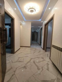 appartement-vente-f4-alger-bordj-el-kiffan-algerie