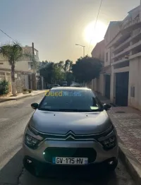 Citroen C3 2024 Shine