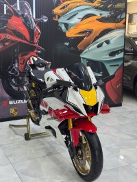 دراجات-نارية-وسكوترات-yamaha-r7-60th-anniversary-2023-تلمسان-الجزائر