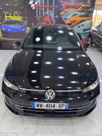voitures-volkswagen-golf-8-2025-edition-50-tlemcen-algerie