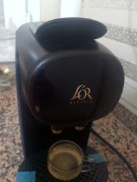 آخر-cafetiere-lor-الجزائر-وسط