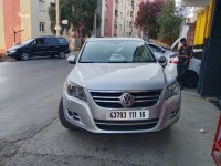 سيارات-volkswagen-tiguan-2011-carat-درارية-الجزائر