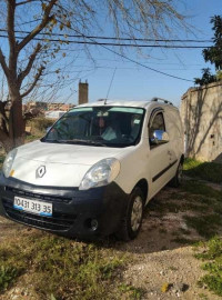 utilitaire-renault-kangoo-2013-confort-khemis-el-khechna-boumerdes-algerie