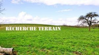 terrain-cherche-achat-alger-cheraga-algerie