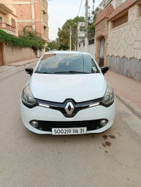سيارات-renault-clio-4-2016-limited-2-سيدي-معروف-وهران-الجزائر