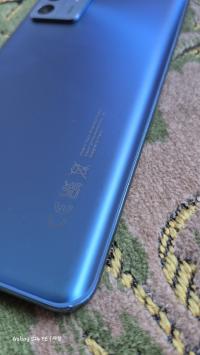 Xiomi Xiomi 12T thumbnail 3