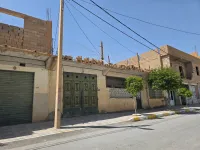 Location Villa M'Sila Msila