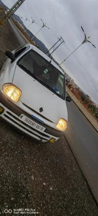 voitures-renault-clio-2-2000-tizi-ouzou-algerie