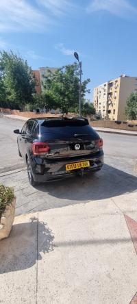 voitures-volkswagen-polo-2018-beats-guelma-algerie