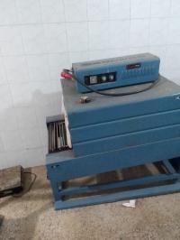 صناعة-و-تصنيع-machines-pour-cosmetiques-الأبيار-الجزائر
