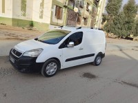 سيارات-peugeot-partner-2015-بريكة-باتنة-الجزائر