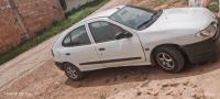 سيارات-renault-megane-1-1998-عين-مران-الشلف-الجزائر