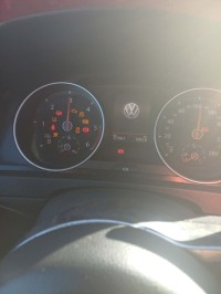 سيارات-volkswagen-golf-7-2017-gtd-براقي-الجزائر