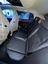 سيارات-volkswagen-tahru-2025-xr-حامة-بوزيان-قسنطينة-الجزائر