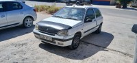 سيارات-renault-clio-1-1997-تيزي-وزو-الجزائر