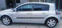 سيارات-renault-megane-2-2003-الميلية-جيجل-الجزائر