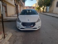 سيارات-peugeot-208-2014-مداوروش-سوق-أهراس-الجزائر