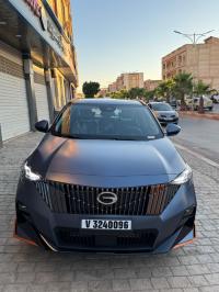 voitures-gac-gs3-emzoom-2026-r-style-ain-defla-algerie