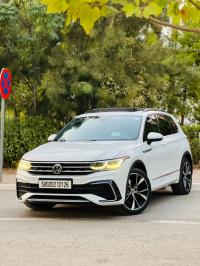 cars-volkswagen-tiguan-2021-r-line-medea-algeria