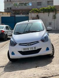 سيارات-hyundai-eon-2013-gls-أولاد-موسى-بومرداس-الجزائر
