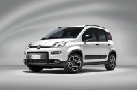 قطع-هيكل-السيارة-optiques-fiat-500-panda-500l-عين-النعجة-الجزائر