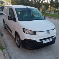 utilitaire-fiat-doblo-2024-boumerdes-algerie