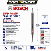 outillage-a-main-burin-pointu-sds-plus-expert-250mm-bosch-bordj-bou-arreridj-algerie