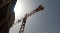 industrie-fabrication-grue-tour-liber-constantine-algerie