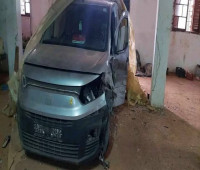 voitures-fiat-ducato-2024-barika-batna-algerie