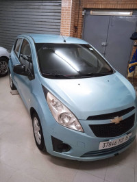 voitures-chevrolet-spark-2013-azazga-tizi-ouzou-algerie